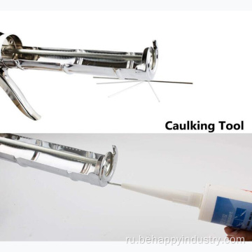 Лучший Caulking Gun Australia